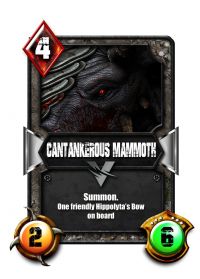 Cantankerous Mammoth.jpg