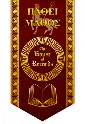 House of Records banner.png